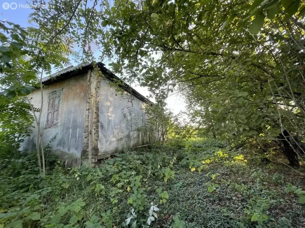 Участок в Апшеронск, улица 9 Января, 10 (12.28 м) - Фото 2