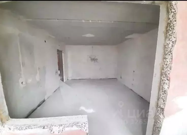 2-к кв. Севастополь ул. Братьев Манганари, 24к2 (60.0 м) - Фото 2