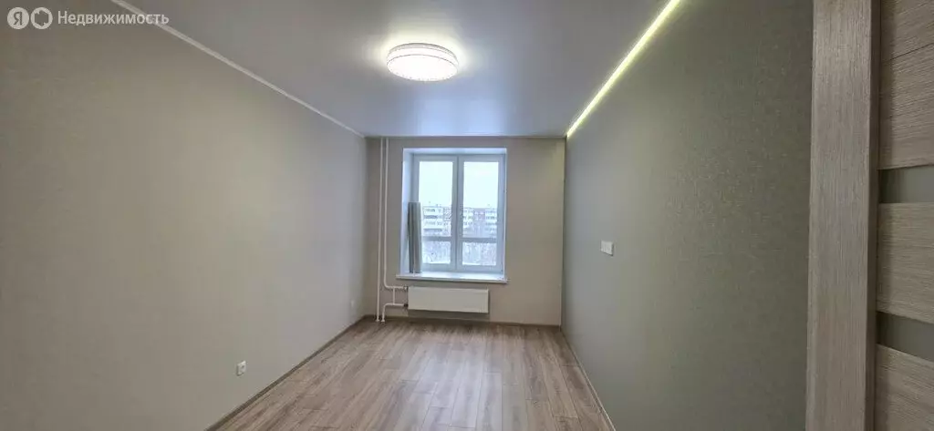 1-комнатная квартира: Владимир, улица Лакина, 2Г (40 м) - Фото 2