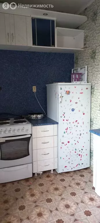 Дом в Зима, Дорожная улица, 2 (88.1 м) - Фото 2