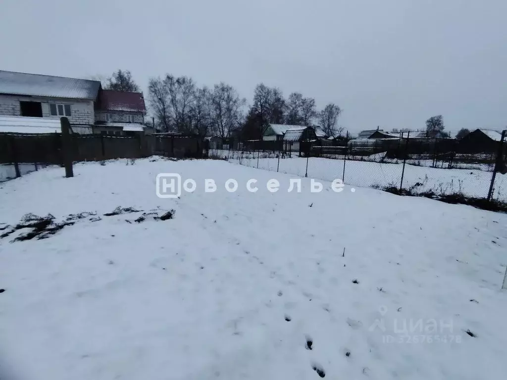 Дом в Рязанская область, Рязань Почтовая ул. (66 м) - Фото 2