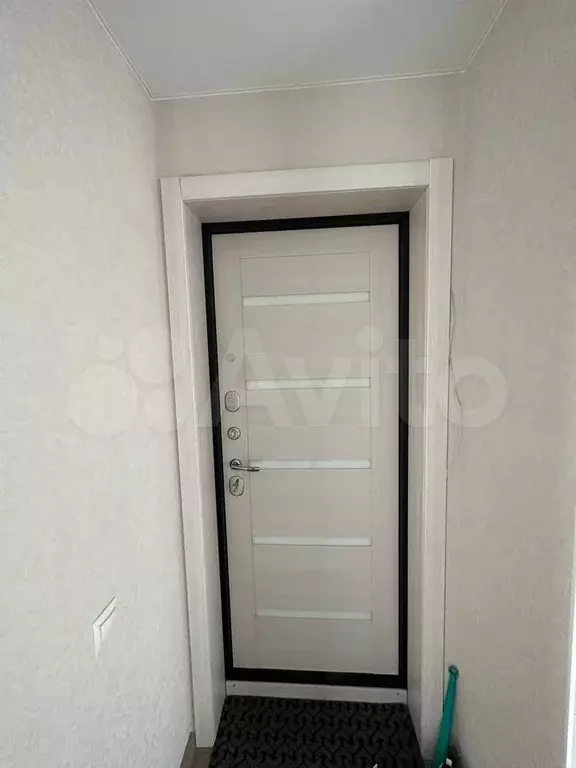 2-к. квартира, 49,1 м, 5/9 эт. - Фото 1
