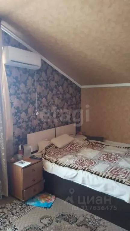 Таунхаус в Ростовская область, Ростов-на-Дону Равнинная ул. (78 м) - Фото 0
