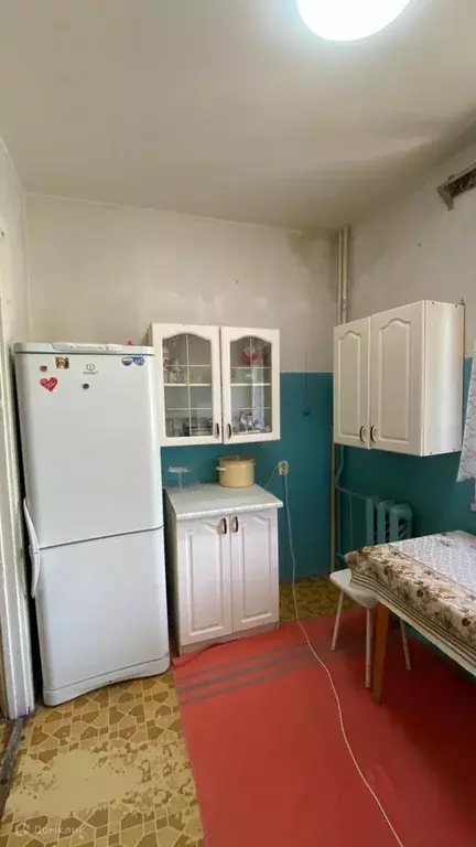Продаётся 2-к квартира, 40 м - Фото 1