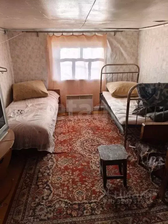 Дом в Татарстан, Казань Собственников недвижимости Промстройматериалы ... - Фото 1
