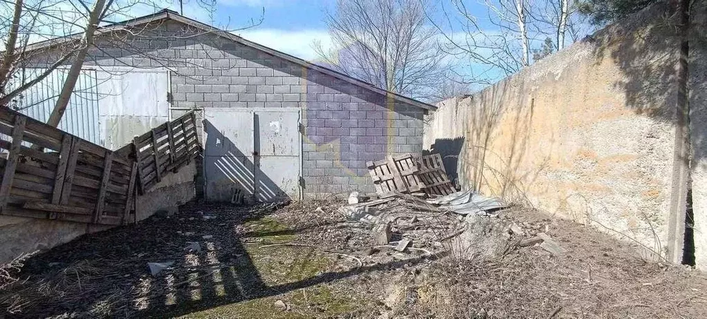 Помещение свободного назначения в Белгородская область, Старый Оскол ... - Фото 0