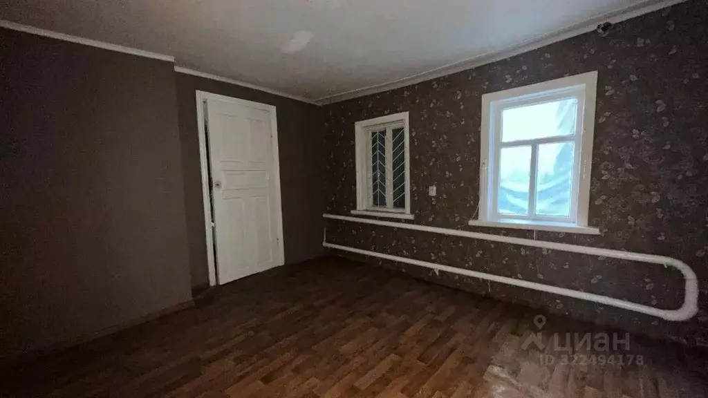 Дом в Краснодарский край, Лабинск ул. Энгельса (47 м) - Фото 2