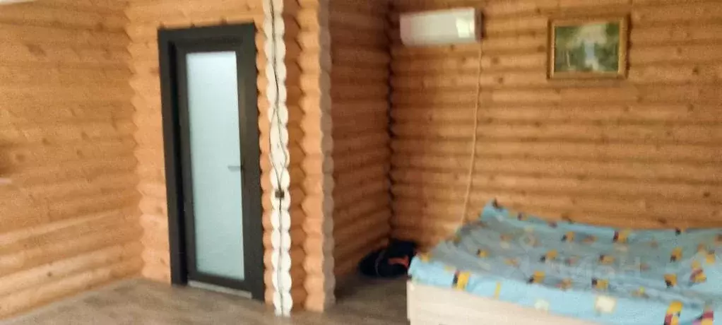 Студия Севастополь проезд Хуторской, 19 (30.0 м) - Фото 0