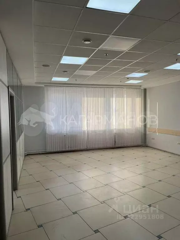 Помещение свободного назначения в Новосибирская область, Новосибирск ... - Фото 2