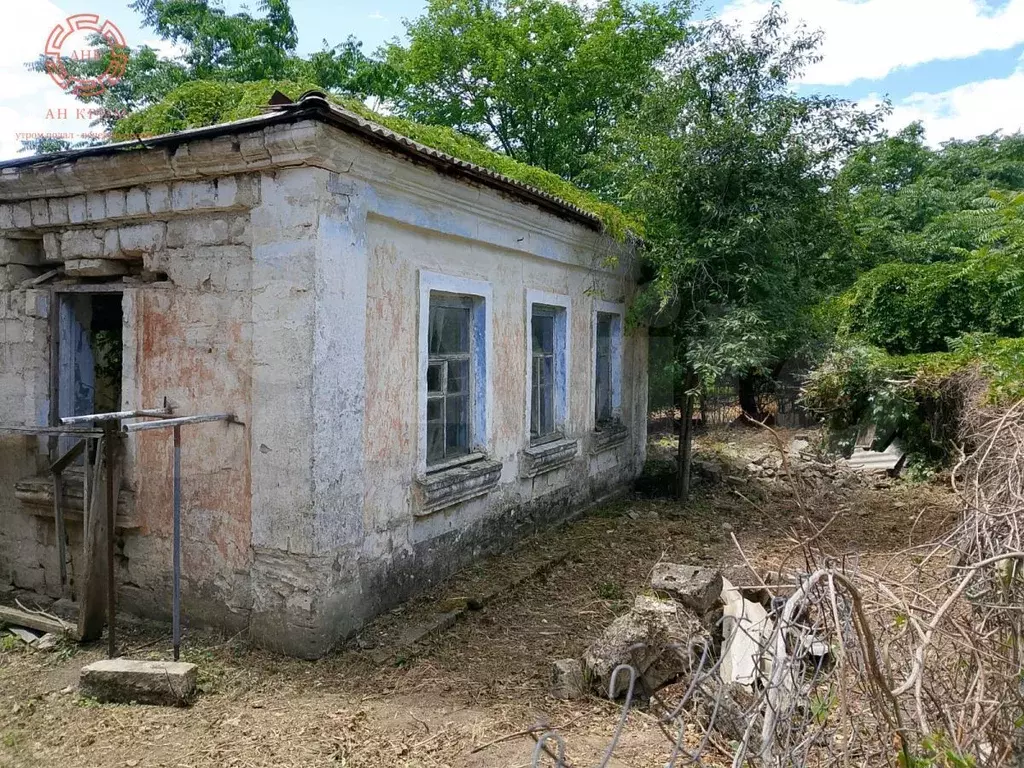 Дом 66,3 м на участке 7,1 сот. - Фото 1