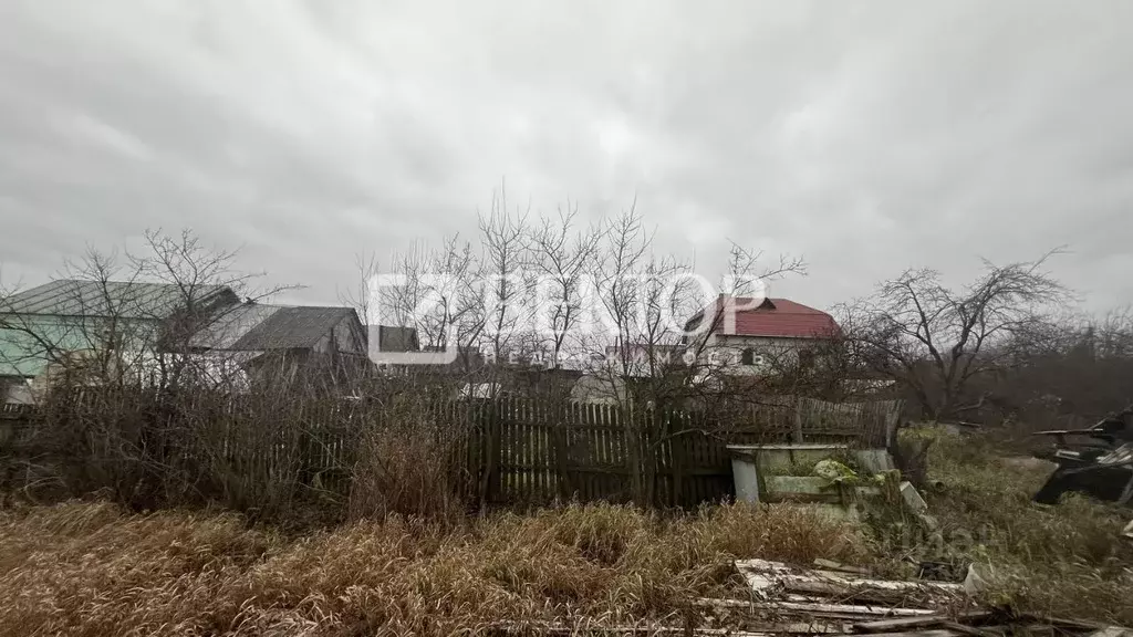 Участок в Ярославская область, Ярославский муниципальный округ, д. ... - Фото 2