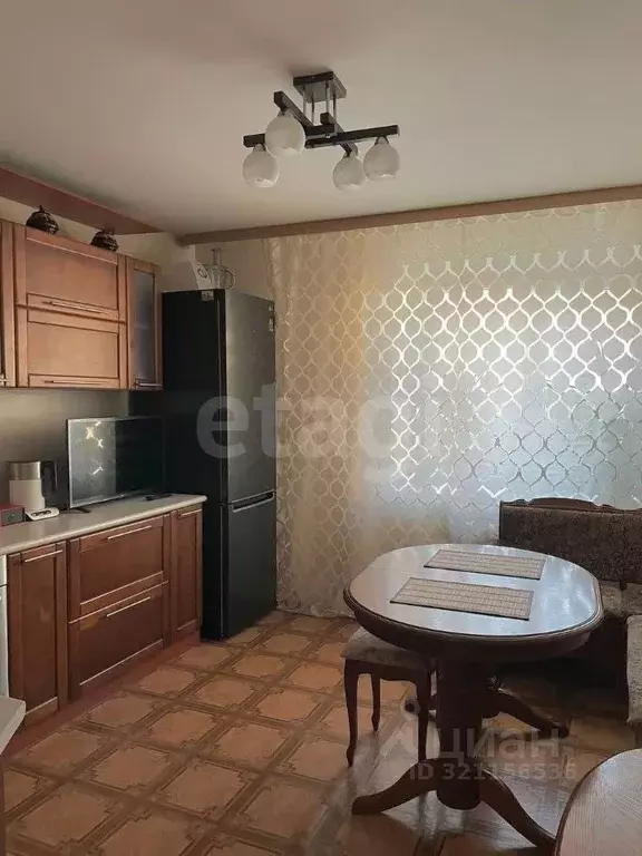 3-к кв. Башкортостан, Уфа ул. 8 Марта, 32 (92.8 м) - Фото 2