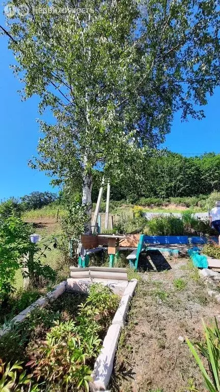 Дом в село Владимиро-Александровское, улица Лазо (20 м) - Фото 1