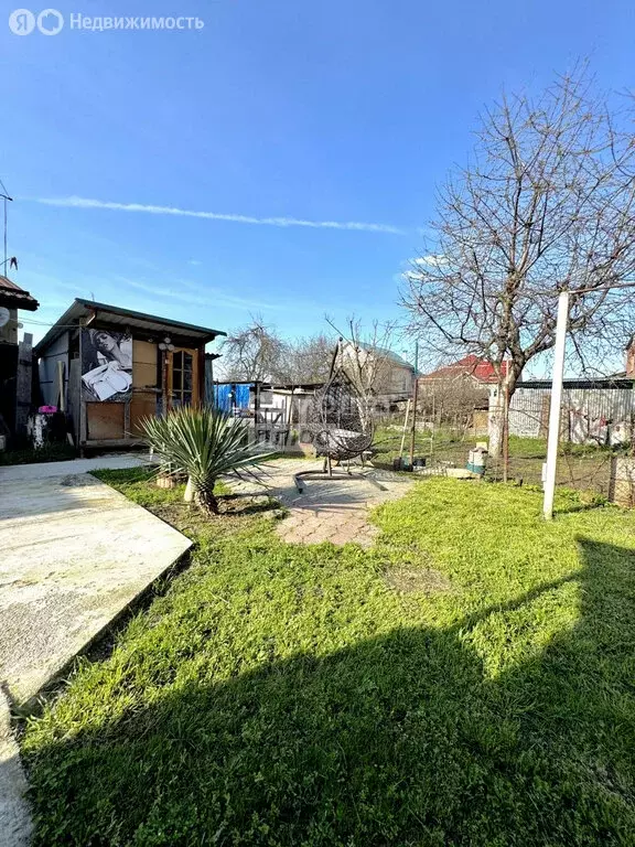 Дом в Нальчик, Эльбрусская улица, 10 (98 м) - Фото 1