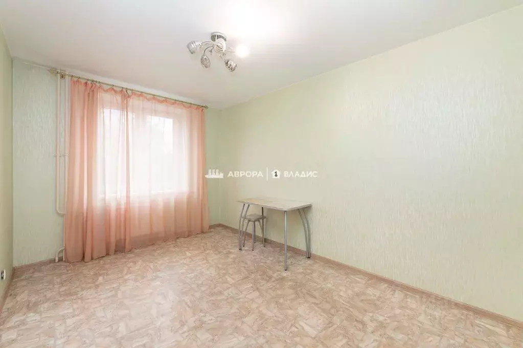 1-к кв. Челябинская область, Магнитогорск Советская ул., 123А/1 (33.7 ... - Фото 1