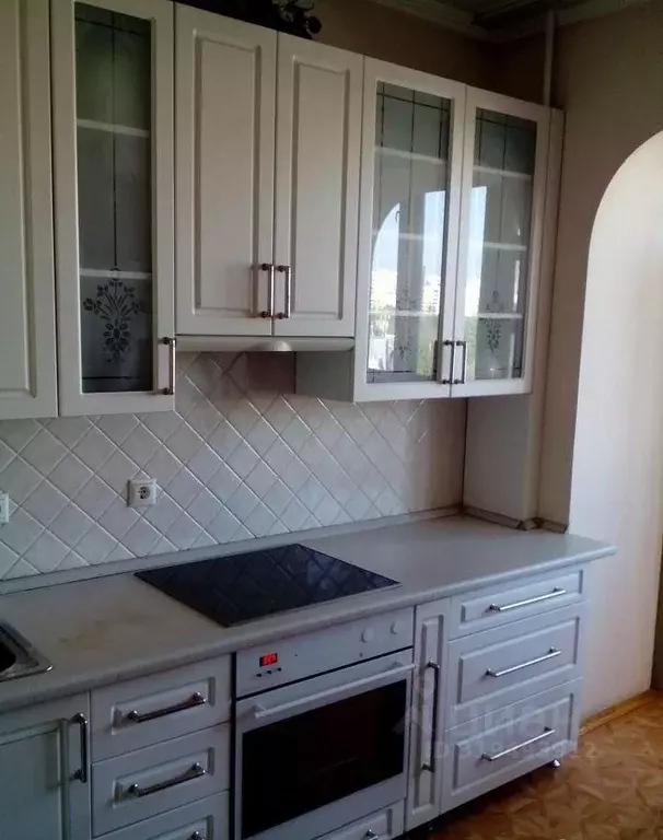 2-к кв. Самарская область, Самара ул. Советской Армии, 240б (92.0 м) - Фото 0
