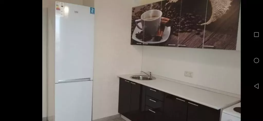 Продаётся 1-к квартира, 33.3 м - Фото 0
