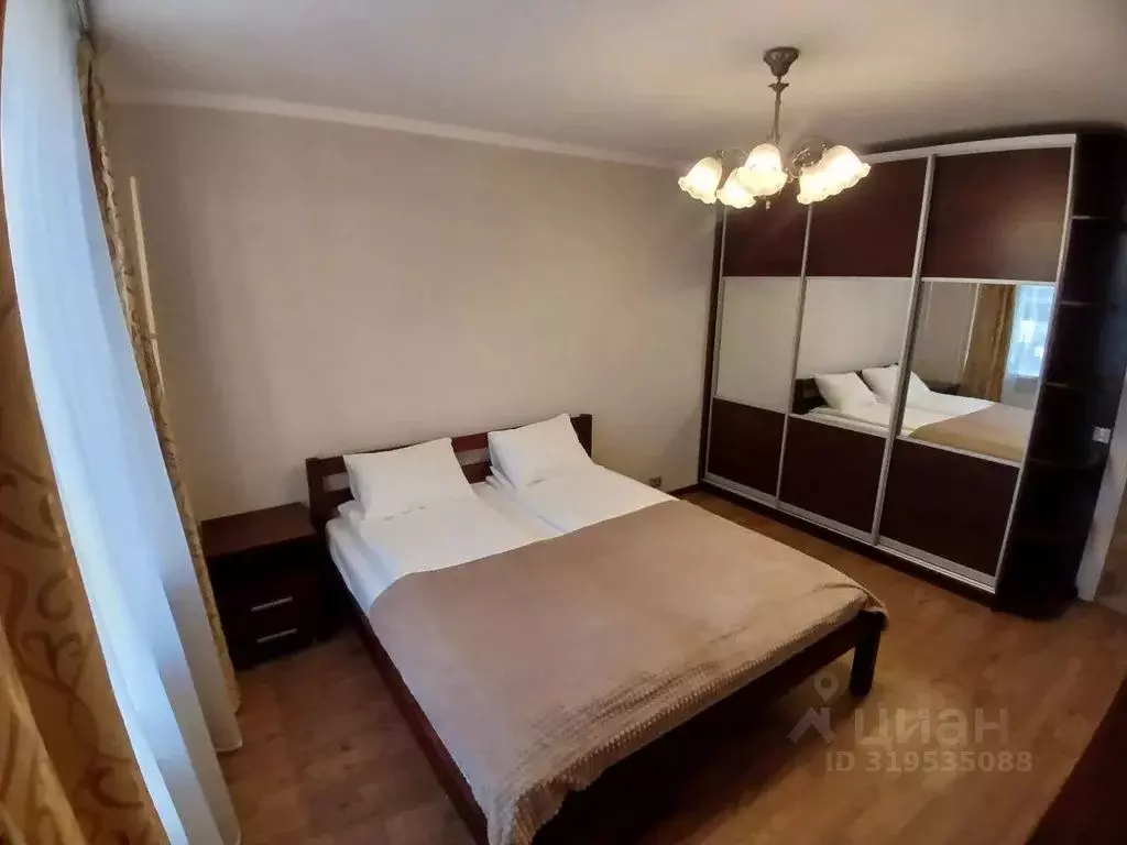 1-к кв. Санкт-Петербург ул. Оптиков, 45к1 (42.0 м) - Фото 0