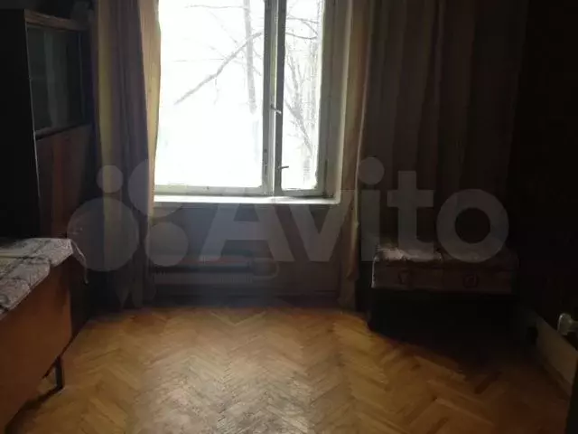 2-к. квартира, 55м, 3/5эт. - Фото 1