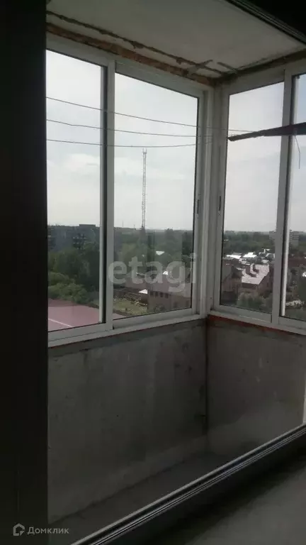 Продаётся 1-к квартира, 37.1 м - Фото 0