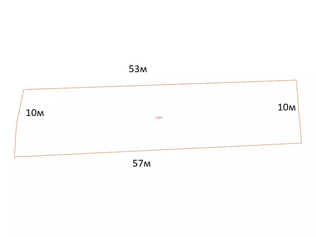 Дом в Калужская область, Калуга городской округ, д. Колюпаново ул. ... - Фото 2