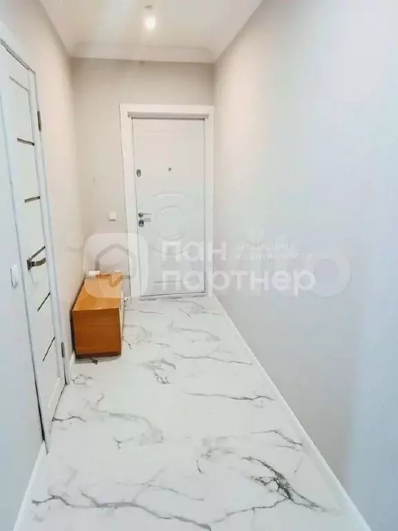 2-к. квартира, 45 м, 9/13 эт. - Фото 0