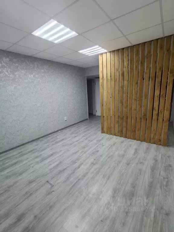 Помещение свободного назначения в Краснодарский край, Краснодар ул. ... - Фото 2