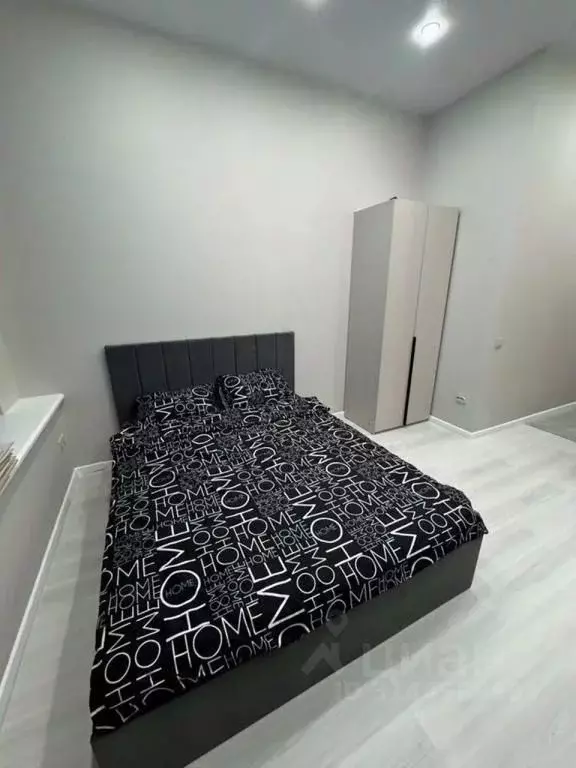 1-к кв. Башкортостан, Уфа ул. 50 лет СССР, 34 (27.0 м) - Фото 1