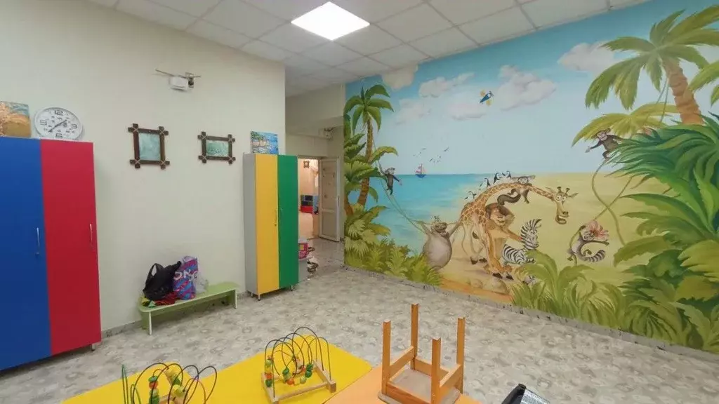 Помещение свободного назначения в Севастополь ул. Маячная, 17 (195 м) - Фото 0