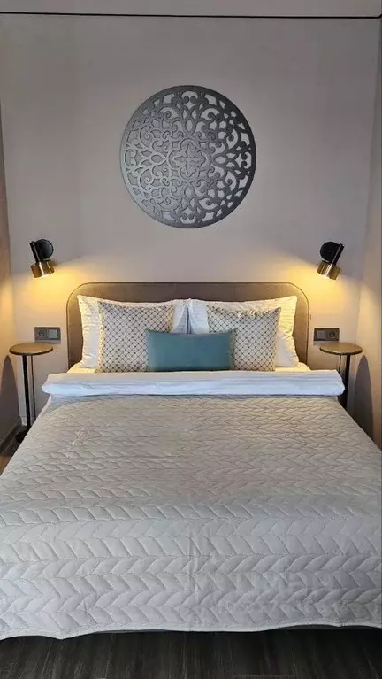 1-к кв. Саратовская область, Саратов ул. Имени Н.А. Некрасова, 38/40 ... - Фото 2