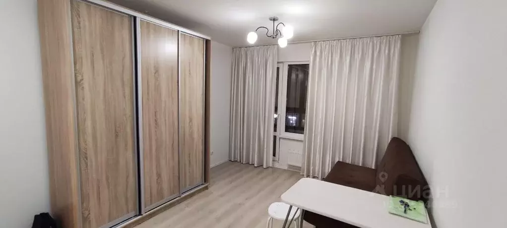 Студия Свердловская область, Екатеринбург ул. 40-летия Комсомола, 24 ... - Фото 2