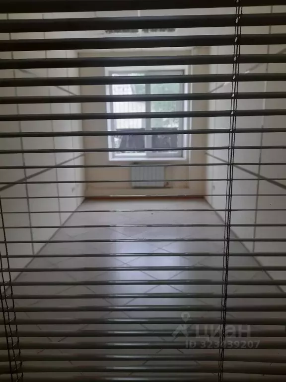 Помещение свободного назначения в Тюменская область, Ишим ул. Карла ... - Фото 2