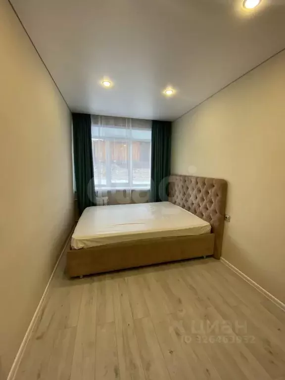 2-к кв. Алтай, Горно-Алтайск ул. Павла Кучияк (45.0 м) - Фото 1