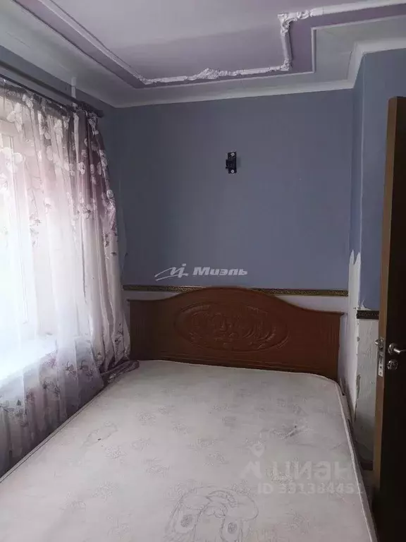 2-к кв. Крым, Симферополь ул. Залесская, 74 (39.4 м) - Фото 2