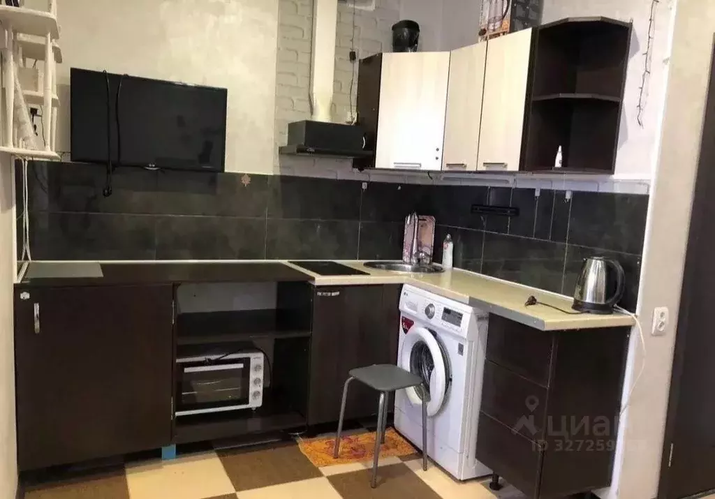 Студия Амурская область, Благовещенский район, с. Чигири Чигиринская ... - Фото 1