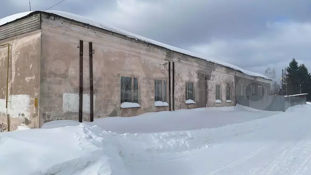 Свободного назначения, 755.4 м - Фото 0