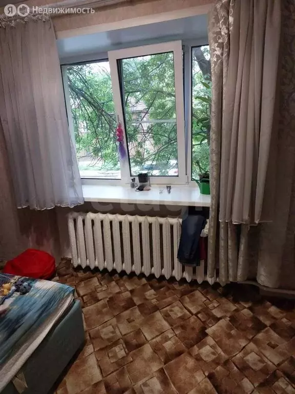 2-комнатная квартира: Вологда, улица Ловенецкого, 8А (39.7 м) - Фото 1