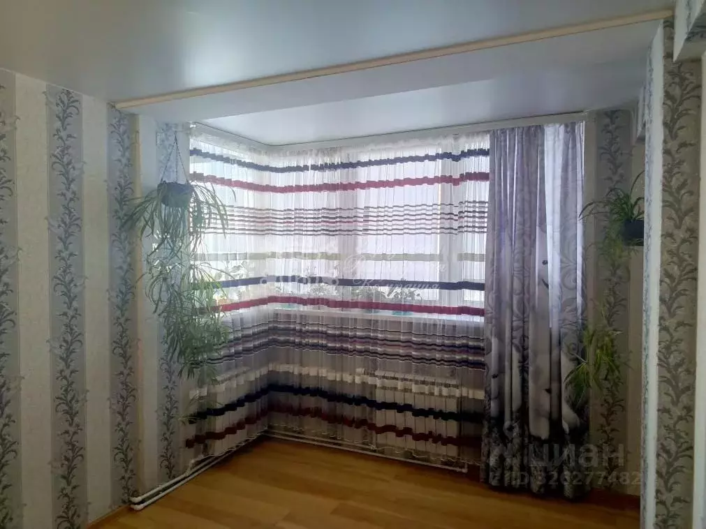 2-к кв. Иркутская область, Иркутский муниципальный округ, Маркова рп ... - Фото 2