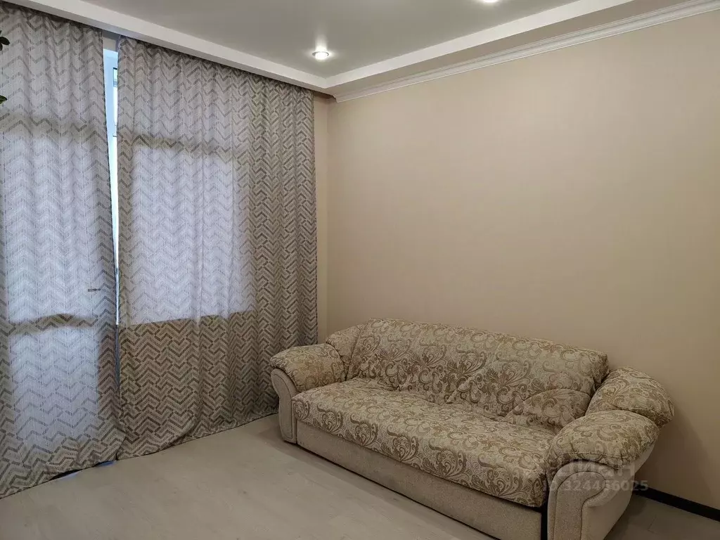 Студия Московская область, Красногорск городской округ, д. Глухово ул. ... - Фото 2