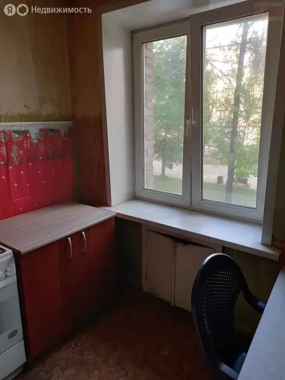 2-комнатная квартира: Самара, проспект Металлургов, 90 (42 м) - Фото 2