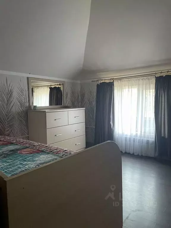 5-к кв. Краснодарский край, Сочи городской округ, с. Орел-Изумруд ул. ... - Фото 1