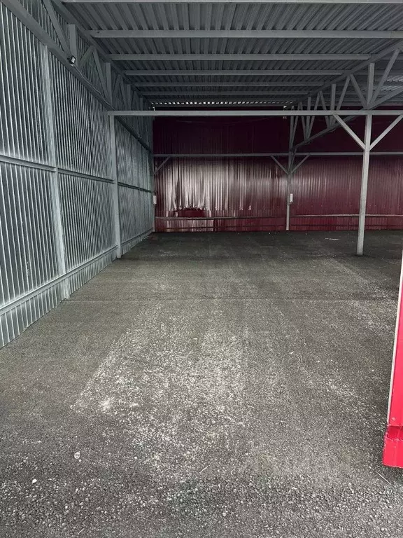 Помещение свободного назначения в Свердловская область, Екатеринбург ... - Фото 2