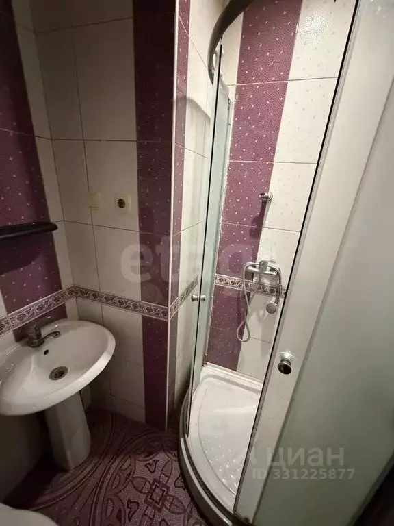 Студия Крым, Евпатория ул. Революции, 71 (18.8 м) - Фото 0