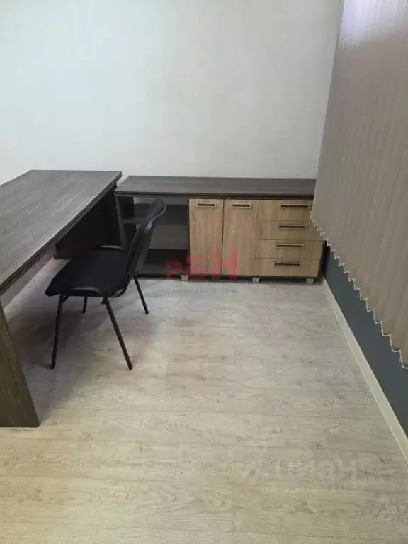 Офис в Пензенская область, Пенза ул. Максима Горького (25 м) - Фото 2
