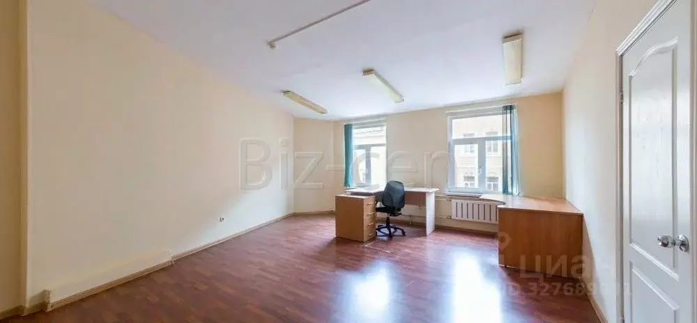 Офис в Санкт-Петербург просп. Римского-Корсакова, 73/33 (16 м) - Фото 2