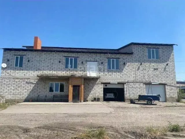 Офис в Белгородская область, Валуйки ул. Суржикова, 46Б (292 м) - Фото 1