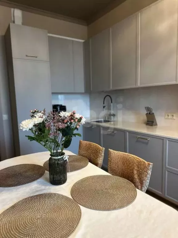 1-к кв. Пермский край, Пермь Норильская ул., 11 (38.8 м) - Фото 1