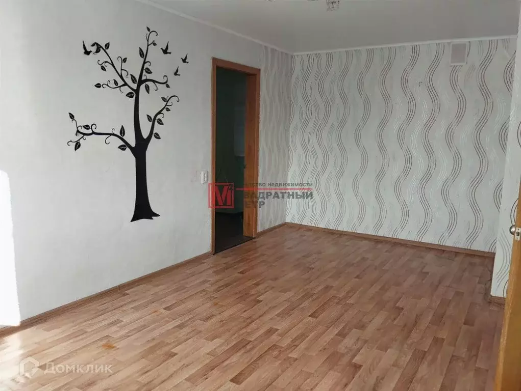 Продаётся 2-к квартира, 51 м - Фото 0