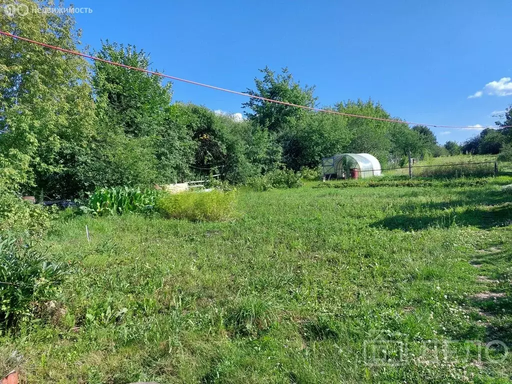 Дом в Рязань, Большая улица (78 м) - Фото 2