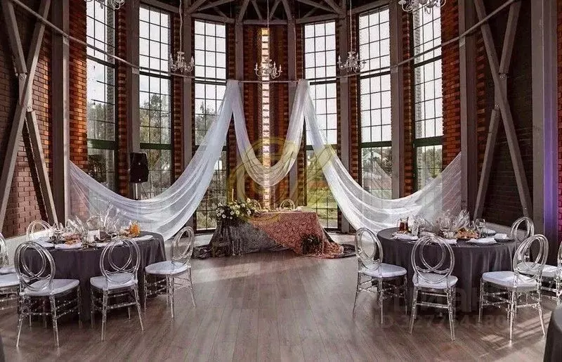 Дом в Москва д. Пучково, ул. Полевая, 34 (1100 м) - Фото 2